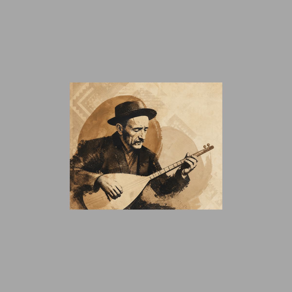 Aşık Veysel